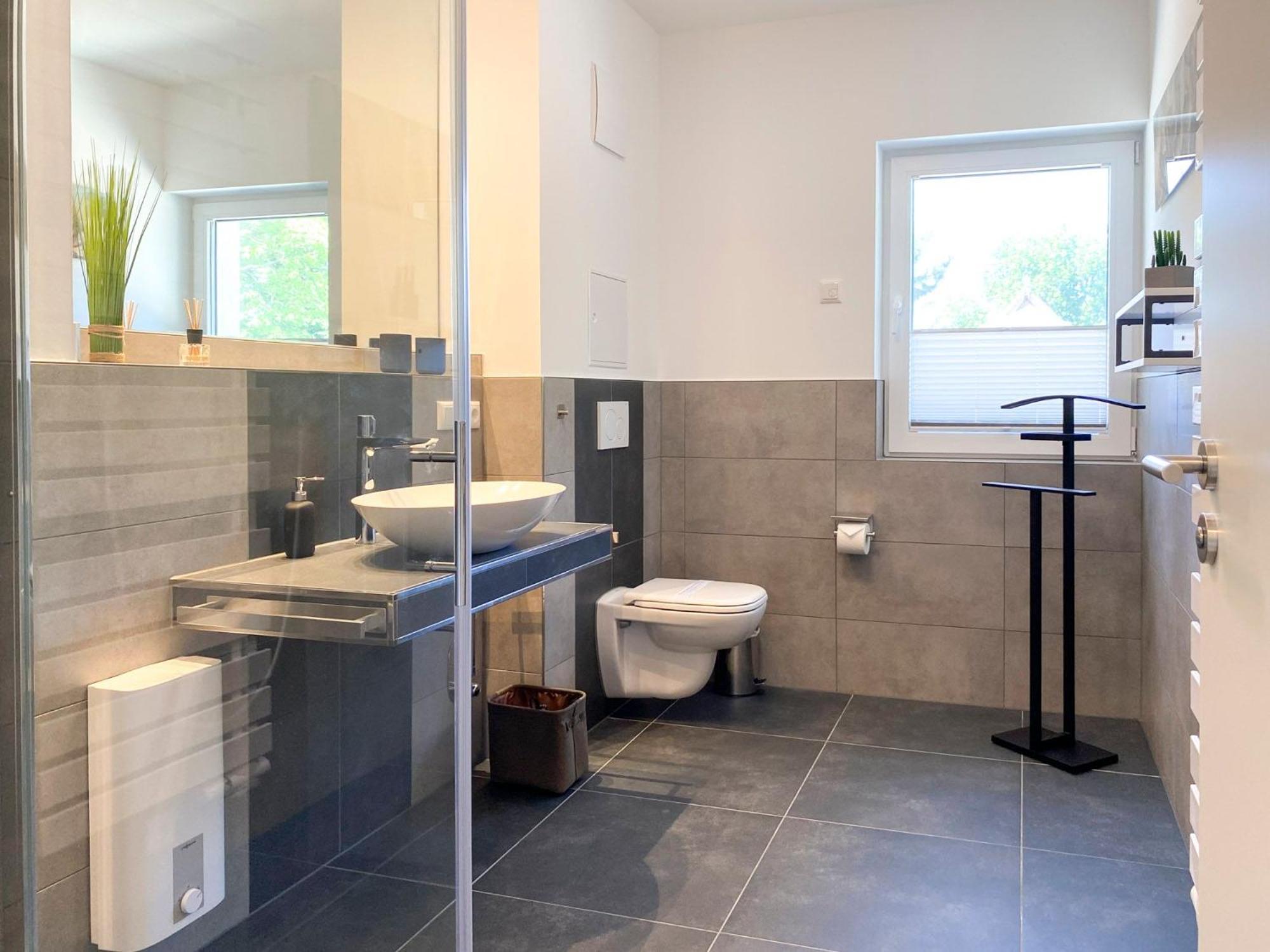 Tordalk, Whg 10 Apartman Prerow Kültér fotó